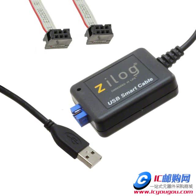 c(din)鿴ZUSBSC00100ZACGDƬ