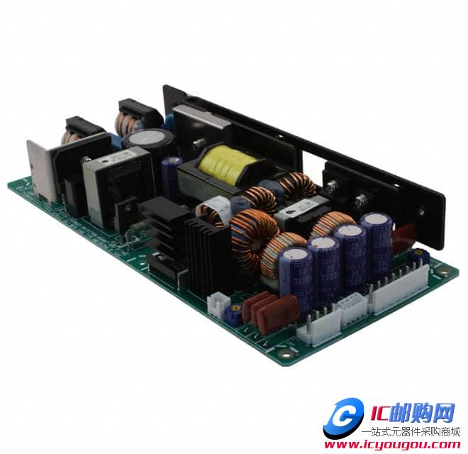 c(din)鿴ZWQ80-5223DƬ