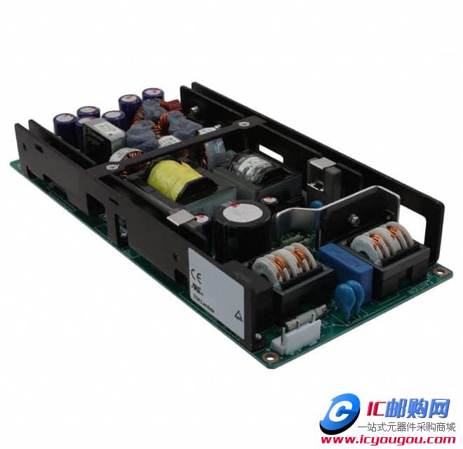 c(din)鿴ZWQ130-5223DƬ