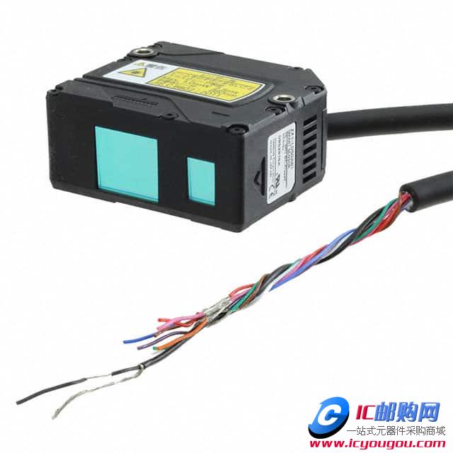 c(din)鿴ZX1-LD50A61 5MDƬ