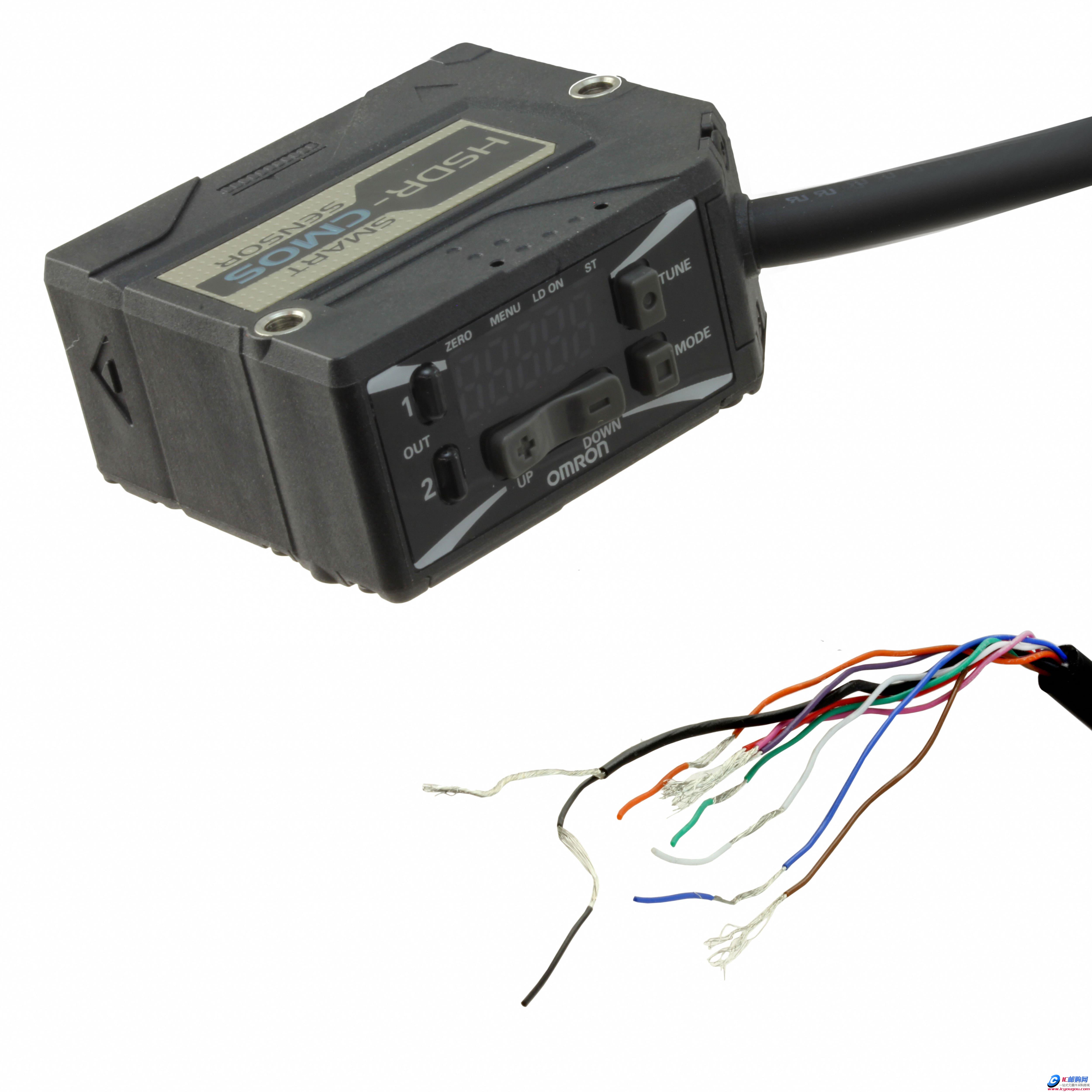 c(din)鿴ZX1-LD50A81 5MDƬ