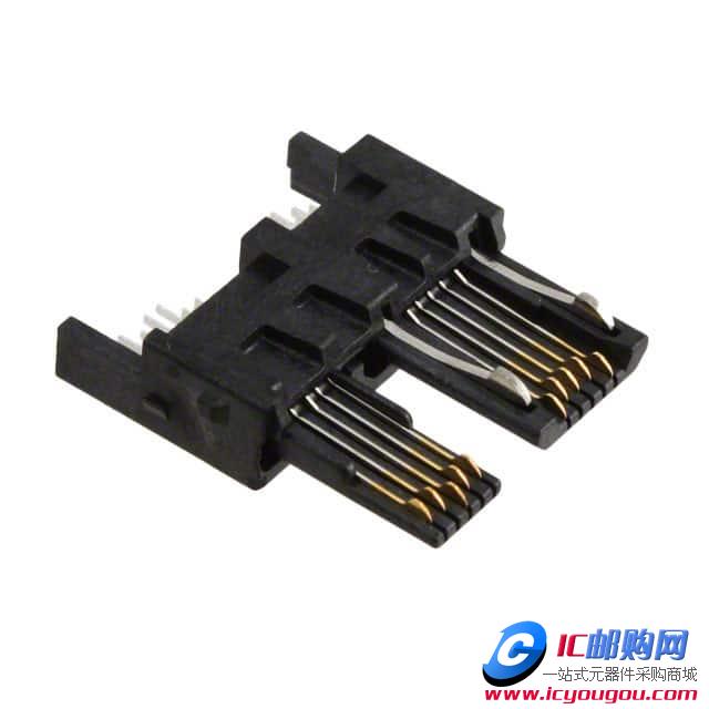 c(din)鿴ZX360-B-10S-UNITDƬ