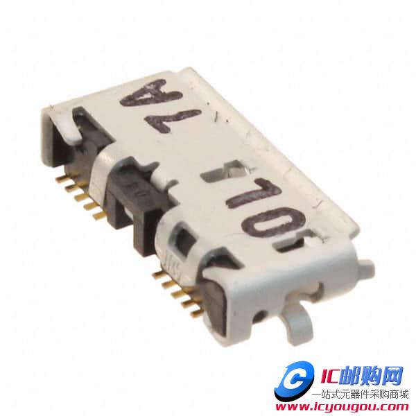 c(din)鿴ZX360D-B-10PDƬ