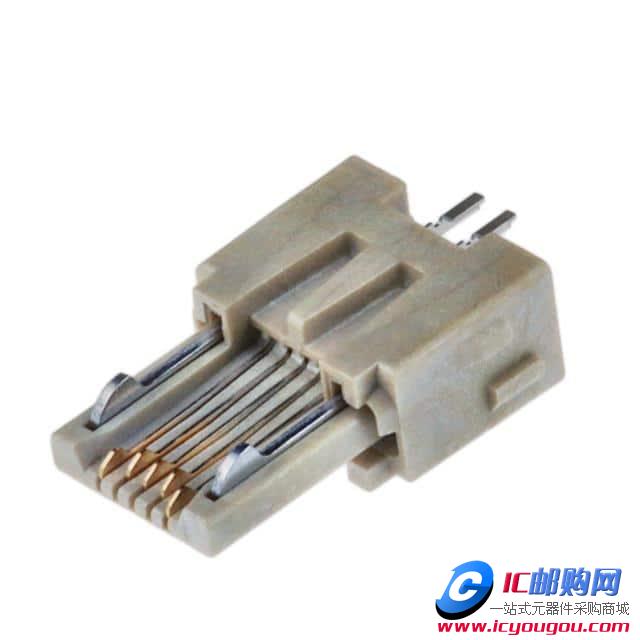 c(din)鿴ZX40-A-5S-UNITDƬ