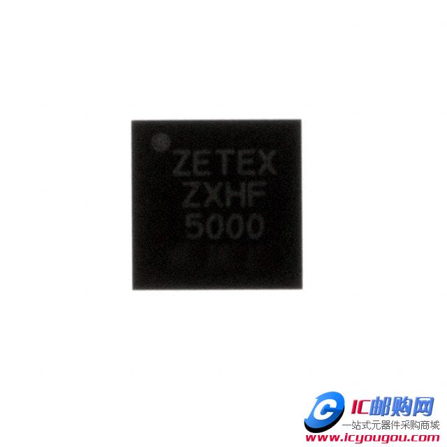 c(din)鿴ZXHF5000JB24TCDƬ