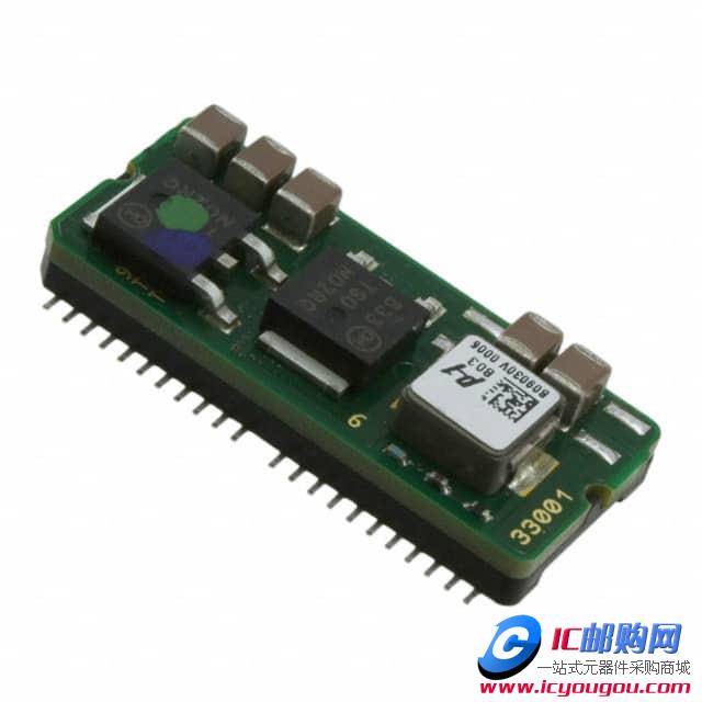 c(din)鿴ZY7010LG-T3DƬ